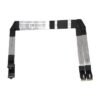Signal cable Dell PowerEdge C4140 688N0