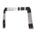 Signal cable Dell PowerEdge C4140 688N0
