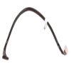 Signal cable Dell PowerEdge R440 14" 13J2R