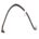 Signal cable Dell PowerEdge R440 14" 13J2R