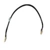 Signal cable Dell PowerEdge R640 4x3.5" 58X9T