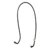 Signal cable Dell PowerEdge R640 8x2.5" HWFNR