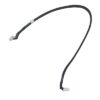 Signal cable Dell PowerEdge R640 8x2.5" RVYPM