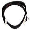 Signal cable Dell PowerEdge R730 23.5" TRFPV