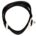 Signal cable Dell PowerEdge R730 23.5" TRFPV