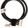 Signal cable Dell PowerEdge R730XD 24x2.5" F8KY1