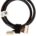 Signal cable Dell PowerEdge R730XD 24x2.5" F8KY1