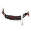 Signal cable Dell PowerEdge R740 4x3.5" 9NG3V