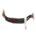 Signal cable Dell PowerEdge R740 4x3.5" 9NG3V