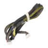 Signal cable PowerEdge Dell R730XD 7TGT4