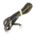 Signal cable PowerEdge Dell R730XD 7TGT4
