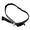 Signal cable for Dell PowerEdge R760 12x3.5" PERC to Backplane 2XJYF