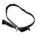 Signal cable for Dell PowerEdge R760 12x3.5" PERC to Backplane 2XJYF