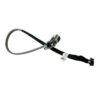 Signal cable to VGA port Dell PowerEdge R640 22" J91N5