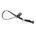 Signal cable to VGA port Dell PowerEdge R640 22" J91N5