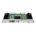 Storage Controller Module EMC 12G SAS 303-300-000C-02