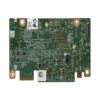 Storage controller Dell 355i Adapter 12Gb SAS PCIe 4.0x8 K6MCJ