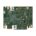 Storage controller Dell 355i Adapter 12Gb SAS PCIe 4.0x8 K6MCJ