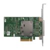 Storage controller Dell Adapter 12Gb SAS PCIe 3.0x8 G1M0K