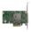 Storage controller Dell Adapter 12Gb SAS PCIe 3.0x8 G1M0K