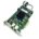 Storage controller Dell Compellent 512MB Adapter PCIe 1.0x8 102-018-002-C