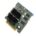 Storage controller Dell H700 512MB Adapter 3Gb SAS PCIe 2.0x8 F2WGY