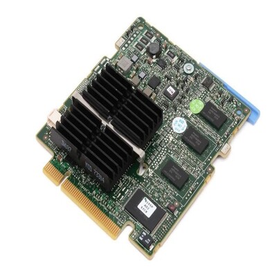 Storage controller Dell H700 512MB Adapter 3Gb SAS PCIe 2.0x8 F2WGY