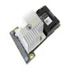 Storage controller Dell H710 512MB Mini mono 6Gb SAS PCIe 2.0x8 MCR5X