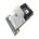 Storage controller Dell H710 512MB Mini mono 6Gb SAS PCIe 2.0x8 MCR5X