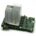Storage controller Dell H710 512MB Mini mono 6Gb SATA PCIe 2.0x8 5CT6D