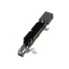 Storage controller Dell H755 PERC MX 8GB Adapter 6Gb SATA PCIe 4.0 XYHRD
