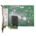 Storage controller Dell LSI 9200-16e 4MB Adapter 6Gb SAS PCIe 3.0x8 H4FH5