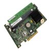 Storage controller Dell Perc 5/i Adapter 3Gb SATA PCIe 1.0x8 RR901