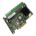 Storage controller Dell Perc 5/i Adapter 3Gb SATA PCIe 1.0x8 RR901