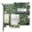 Storage controller Dell Perc H800 1GB Adapter 6Gb SAS PCIe 2.0x8 5KYFR