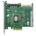 Storage controller Dell SAS 6/iR RAID Adapter 3Gb SAS PCIe 3.0x8 JW063
