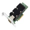 Storage controller HBA Dell SAS 12Gb 2x SFF-8644 PCIe 3.0x8 Adapter T5D83