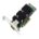Storage controller HBA Dell SAS 12Gb 2x SFF-8644 PCIe 3.0x8 Adapter T5D83