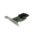 Storage controller HPE MR216i-p Gen11 16Gb NVMe PCIe 4.0x8 P47785-B21