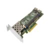 Storage controller HPE Smart Array P410 Adapter 6Gb SAS PCIe 2.0x8 013233-001