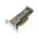 Storage controller HPE Smart Array P410 Adapter 6Gb SAS PCIe 2.0x8 013233-001
