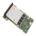 Storage controller RAID Dell Perc H710P 1GB Mini mono PCIe 2.0x8 6Gb SAS 81J2H