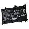 Battery N/B HP TE03XL Omen 15-AX2000,15-BC Series