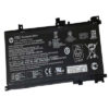 Battery N/B HP TE04XL Omen 15-AX2000,15-BC Series