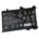 Battery N/B HP TE04XL Omen 15-AX2000,15-BC Series