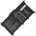 Battery N/B HP TF03XL Pavilion 14-BF,15-CC,15-CD