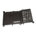 Battery N/B ASUS C41N1416
