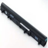 Battery N/B ACER AL12A32 V5-431,V5-471