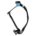 VGA cable Dell PowerEdge R630 PC3NP