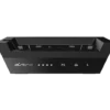 LOGITECH สถานีฐาน ASTRO A50 Gen 4